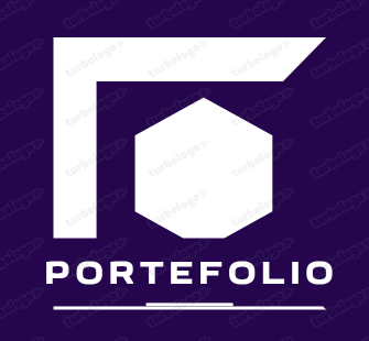 Portefolio-valentin